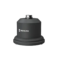 Акустический течеискатель HIKMICRO AD21, фото 3