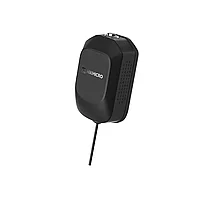Акустический течеискатель HIKMICRO AD21, фото 5