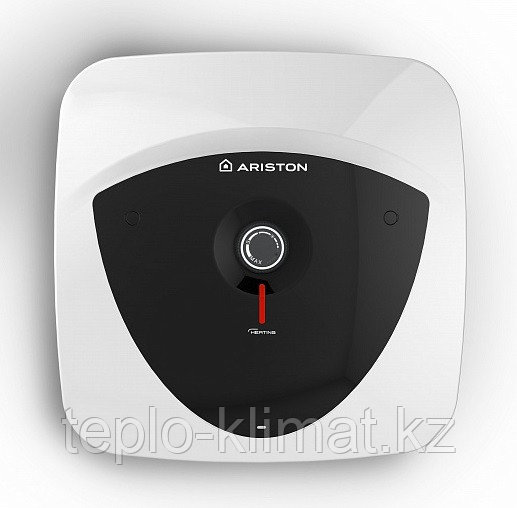 Водонагреватель Ariston ABS ANDRIS LUX 15 UR - фото 1 - id-p35471274