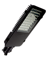 LED ДКУ DRIVE 200W 18000Lm 810x297x68 5000K IP65 MEGALIGHT