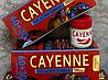 Cayenne 350 гр капсулы для похудения Кайенн 60+30, фото 3