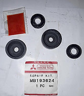 Ремкомплект заднего суппорта Mitsubishi Delica