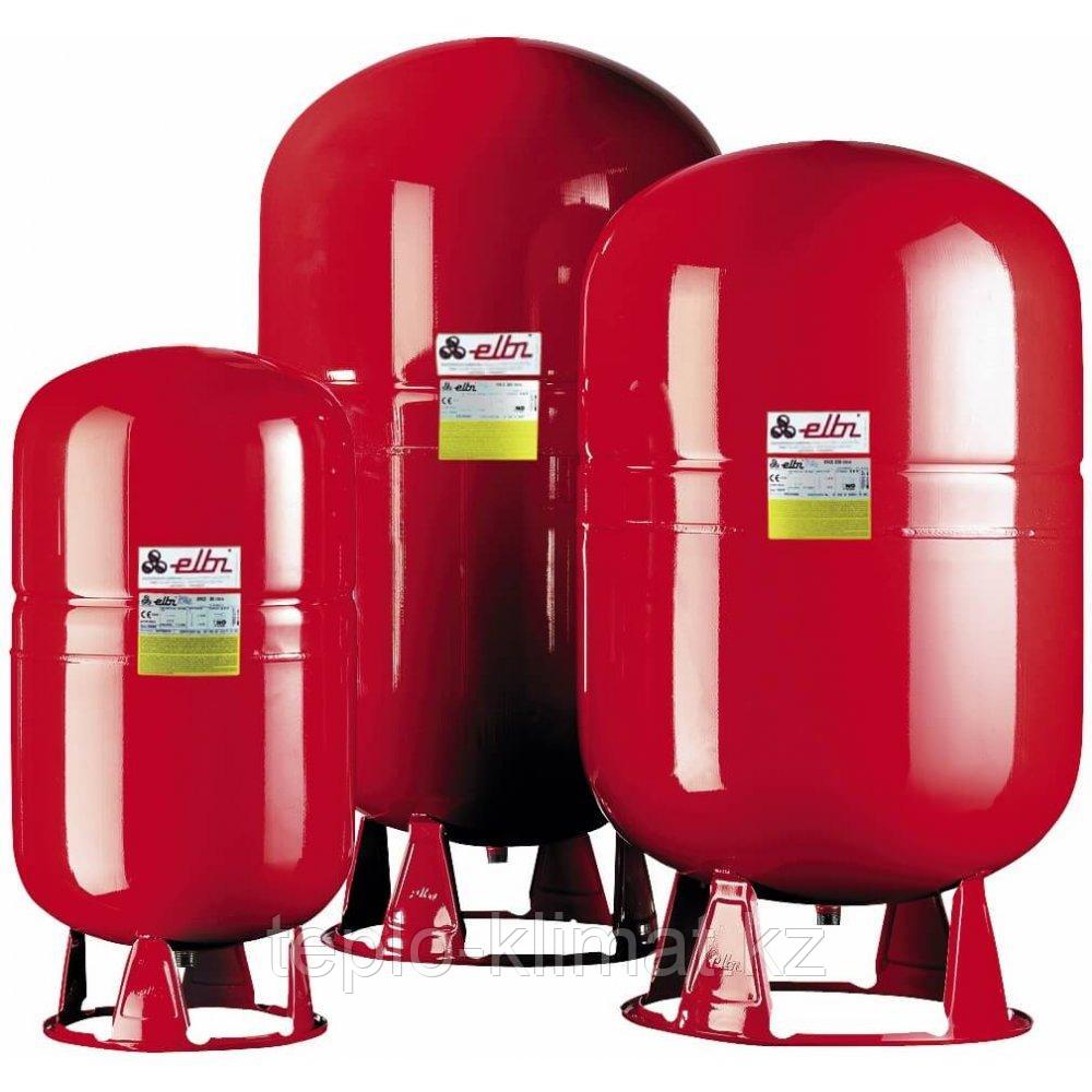 Расширительный бак Elbi ER CE 8, фото 1