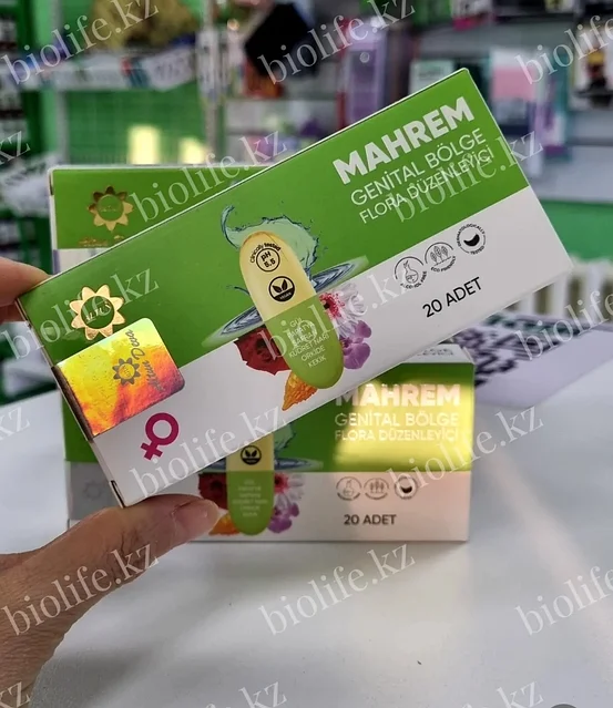 Жатыр мен қынапты көрсетіңіз