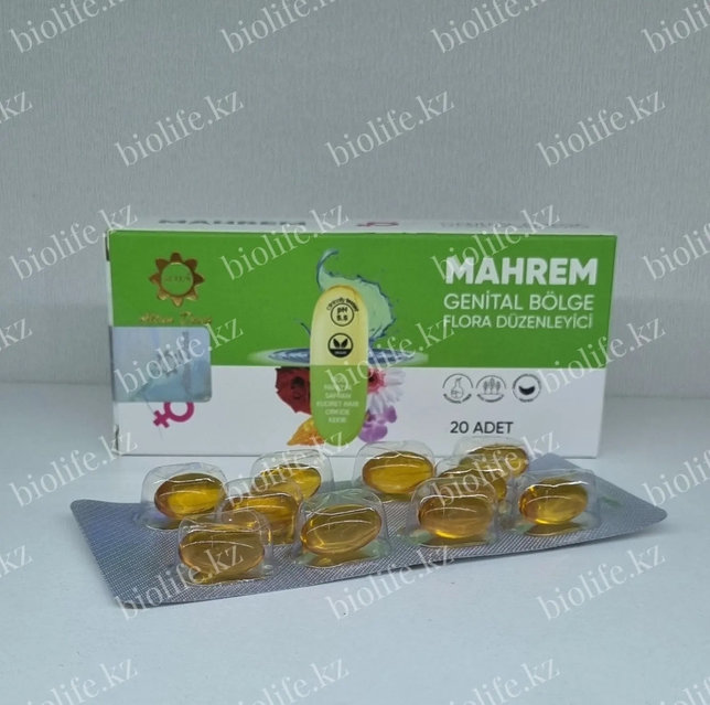 Әдемі порно секс әке мен қызы