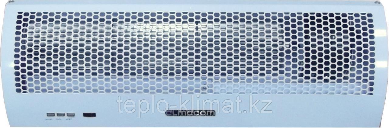 Воздушная тепловая завеса Almacom АС-06J (60см) - фото 1 - id-p35471318