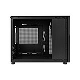 Компьютерный корпус 1STPLAYER MIKU Mi6-EV без Б/П, фото 3