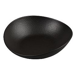 Салатник Black Star 27*25*7,5 см, P.L. Proff Cuisine