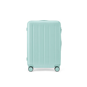 Чемодан NINETYGO Danube MAX luggage -26" Mint Green Зеленый 2-014157 6941413222990, фото 2