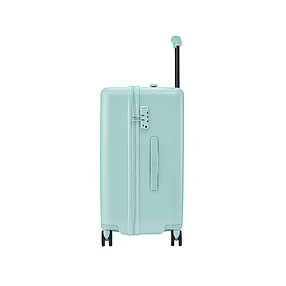 Чемодан NINETYGO Danube MAX luggage -26" Mint Green Зеленый 2-014157 6941413222990, фото 2