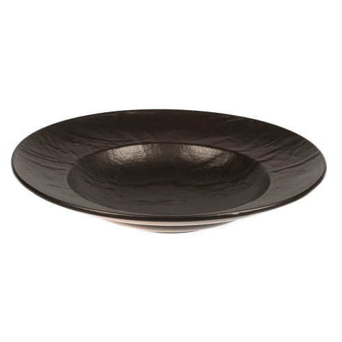Тарелка для пасты/салата Black Star 28,5*5 см, P.L. Proff Cuisine - фото 1 - id-p114225552