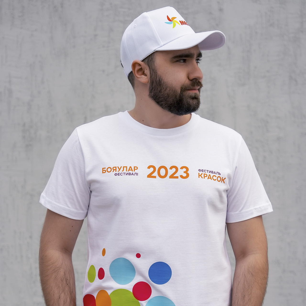 Логотипы на одежде, фото 1