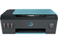 HP Smart Tank 513 AiO ҚФБ