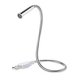 USB Light V-T L32, фото 3