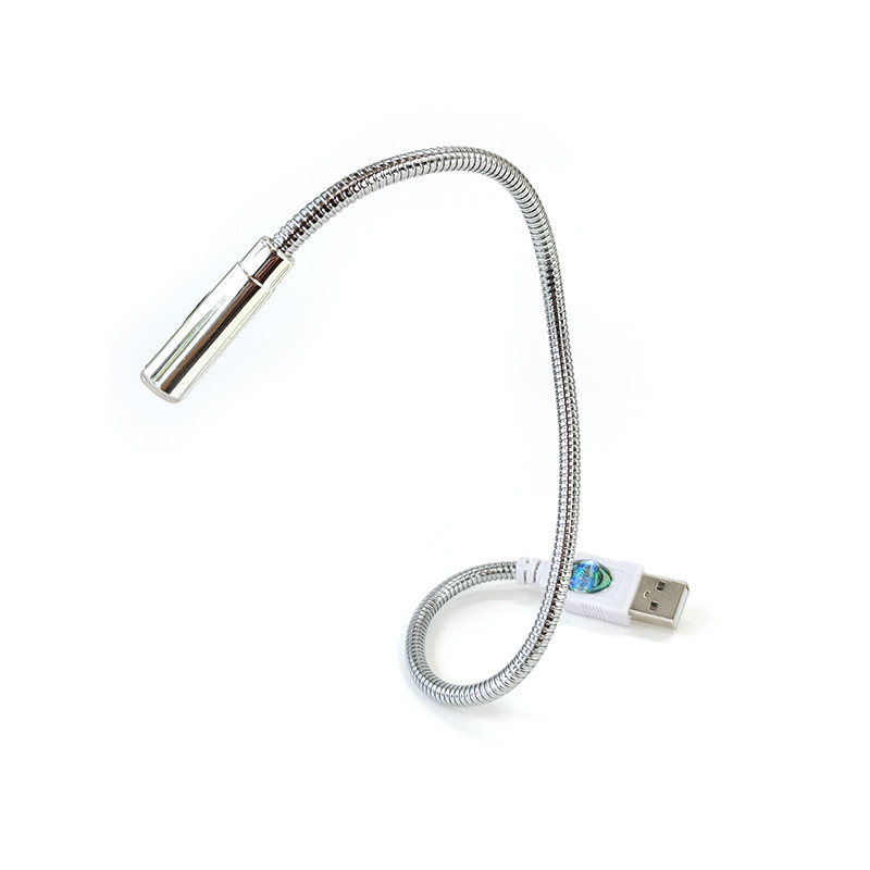 USB Light V-T L32 - фото 4 - id-p58663844