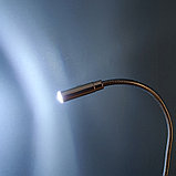 USB Light V-T L32, фото 6