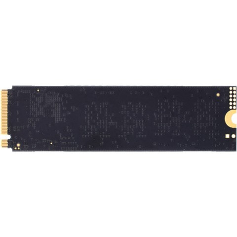 SSD накопитель 512Gb Apacer AS2280P4, M.2, PCI-E 3.0 - фото 3 - id-p114226285