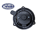 Моторчик печки Magneti Marelli на Hyundai, фото 3