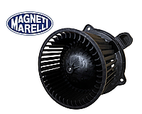 Моторчик печки Magneti Marelli на Hyundai
