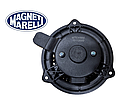 Моторчик печки Magneti Marelli на Hyundai I30, фото 3