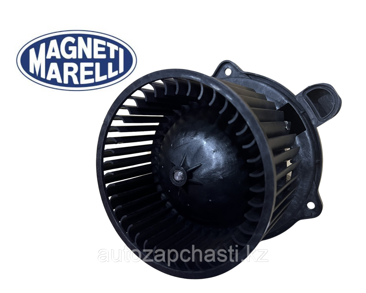 Моторчик печки Magneti Marelli на Hyundai I30