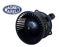 Моторчик печки Magneti Marelli на Hyundai I30