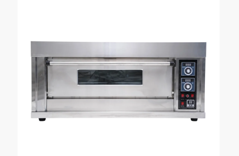 Пицца печь газовый на 4 пиццы