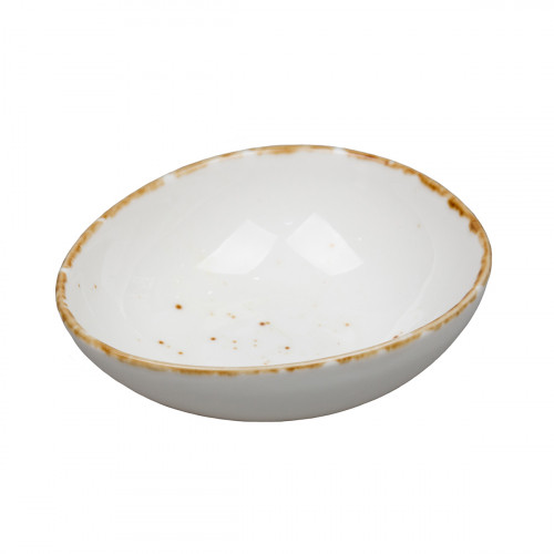 Соусник Organica Grain 50 мл, 8.6 *7 см, P.L.-Proff Cuisine
