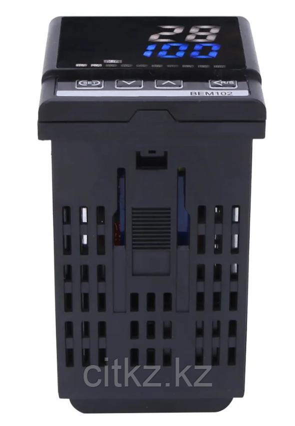 Термореле BEM102-K1220 BERM, фото 1