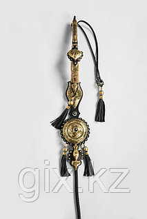 Ғашық болған кезде әйелдің бірінші кезектегі мақсаты - жыныстық қатынас. Жауап.