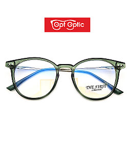 Очки компьютерные BlueBlock