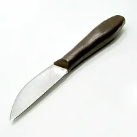 Нож зуботехнический малый 170 мм