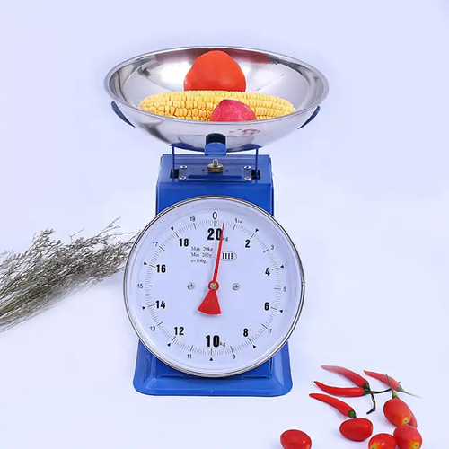 Бояркадан қыздардың профильдері телефон нөмірімен секс үшін Тамақтың секс видеосы