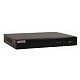 DS-N308/2P(D) IP Видеорегистратор