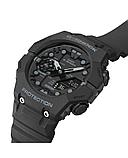 Часы Casio G-Shock GA-B001-1AER  Bluetooth, фото 3