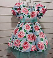 Пионерлік порно онлайн