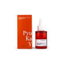 Pyunkang Yul Сыворотка для ровного тона Brightening Blemish Care Serum 30мл