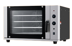 Конвекционная печь KING EC01E