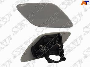 Крышка омывателя фары BMW E92 /93 05-10 RH