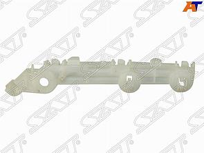 Крепление бампера MITSUBISHI OUTLANDER 13-15 RH