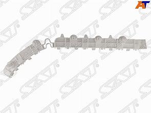 Крепление заднего бампера MITSUBISHI OUTLANDER 13- RH