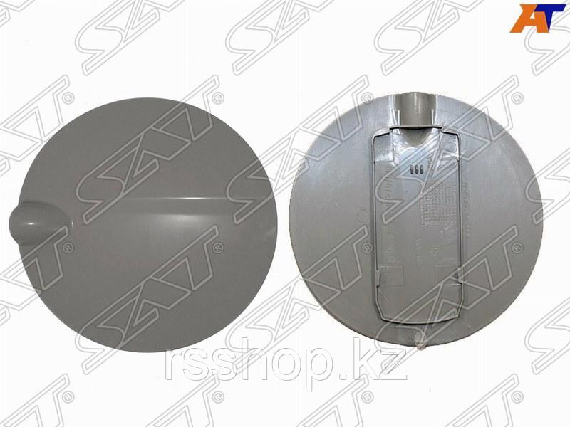 FORD FOCUS II 08-11 газ багының қақпағы, фото 1