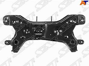 Подрамник HYUNDAI GETZ 06-10