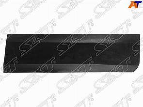 Накладка на дверь TOYOTA LAND CRUISER PRADO 120 02-09 FR