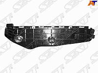 Крепление бампера TOYOTA LAND CRUISER PRADO 150 09-13 LH