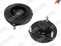 Опора стойки FR LH=RH TOYOTA LAND CRUISER PRADO VX 09-