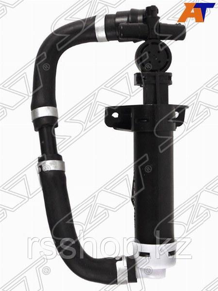 Омыватель фары LEXUS GS300 07- RH, фото 1