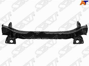 Рамка кузова MITSUBISHI ASX 10- нижняя часть