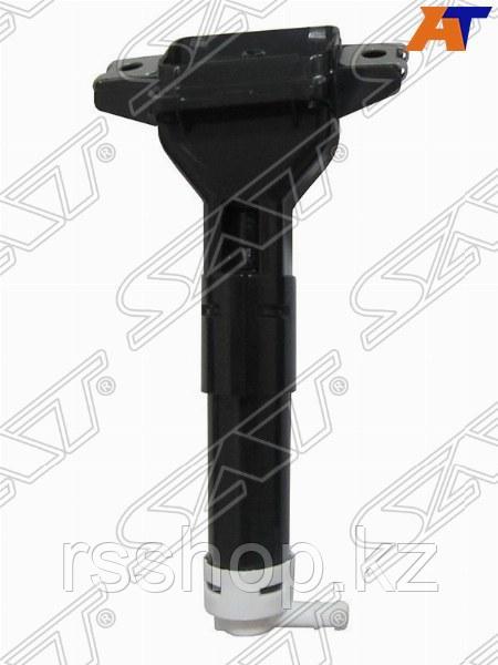 Омыватель фары HONDA CRV 07-12 RH