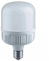 Лампа Gauss LED Elementary T160 100W E40 9500lm 4000K 63420